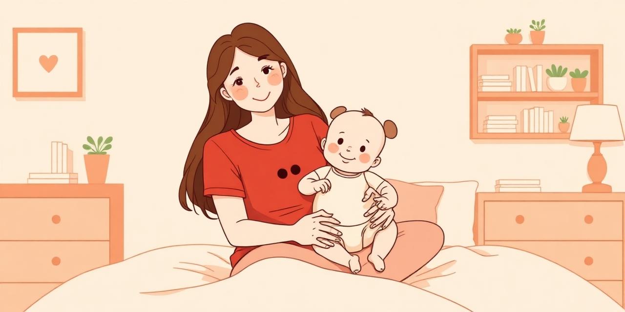 Best rest/nap spots for infants and toddlers at Disneyland